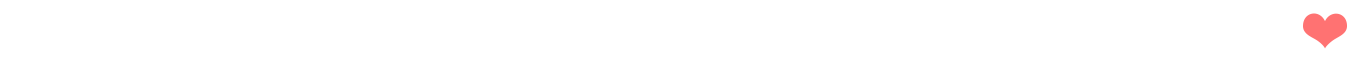 pause-continue_01m5jbnfj9v90z2x3geyx2nwj7