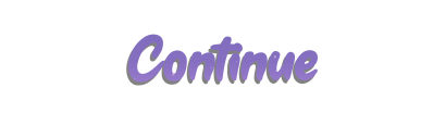 pause-continue_01m5jbngxwn51wge53epjg3j55