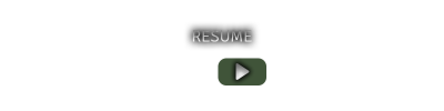 pause-continue_01m5jbnm2nssnhtn65h48nm9k8