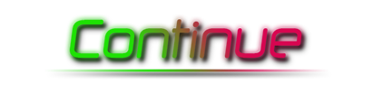pause-continue_01m5jbnpn679cawrmfxev355pk