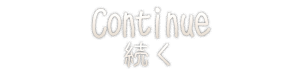 pause-continue_01m5jbnqyvnyqg4gbvp2qagrws