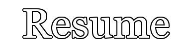 pause-continue_01m5jbnvj99eddx9g23dsfx8kk