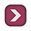 pause-continue_01m5jbp22762jkarwjakzp5stn
