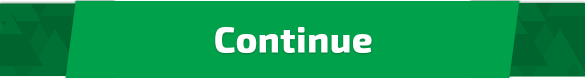 pause-continue_01m5jbp4txz9wxp0554gaj0zyn