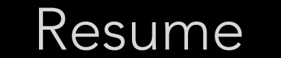 pause-continue_01m5jbp7t47f179mymwg0g8rvn