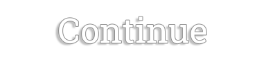 pause-continue_01m5jbpcz74cjptjecaj90gdc3