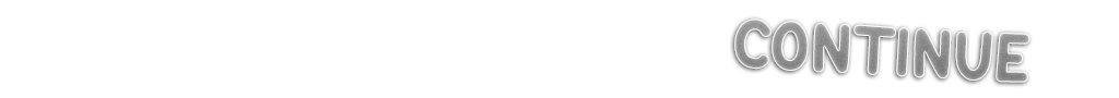 pause-continue_01m5jbpet9w139hckvm0qw70w5
