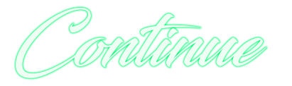 pause-continue_01m5jbpfyne885q8gnf5p7a10v
