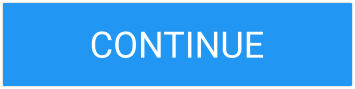 pause-continue_01m5jbpse8nbx6y33vmkpmtjnw