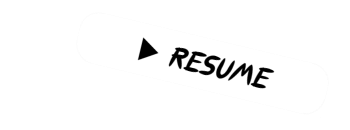 pause-continue_01m5jbpwb4sch7c0n2dkqyz5z1