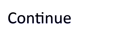 pause-continue_01m5jbpxgaeanqdx0z2gq4b6v1