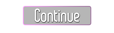 pause-continue_01m5jbpz58zyszrk29h4b56a3e