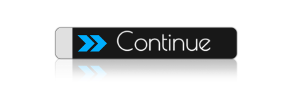 pause-continue_01m5jbq0e0myx5qaz6ehx97tyf