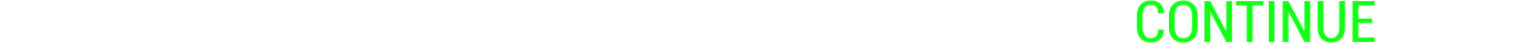 pause-continue_01m5jbqhbez5vn3vddkqtp3qh1