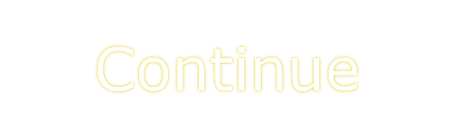 pause-continue_01m5jbqnzqcwjs8thmty4j436m