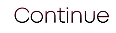 pause-continue_01m5jbqv1n0kqwtz5r23vqkyn4
