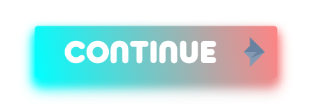 pause-continue_01m5jbr82t29d6412dg7jeggn0