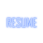 pause-continue_01m5jbrezpzadq3pxyh76xz03c