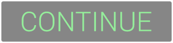 pause-continue_01m5jbrmt9d4gyrx3pw3ev4nyy