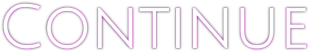 pause-continue_01m5jbrwmk8s51j3rdp7ned4yt