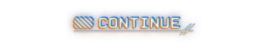 pause-continue_01m5jbsj8fm2zc1wg55szvv2t4