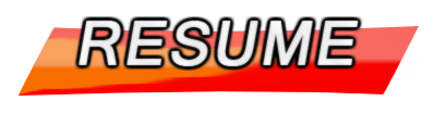 pause-continue_01m5jbsq90gt2r78q441d2qh5d