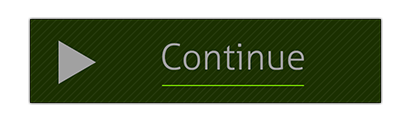 pause-continue_01m5jbsvt9bnrc7k88n404d13t