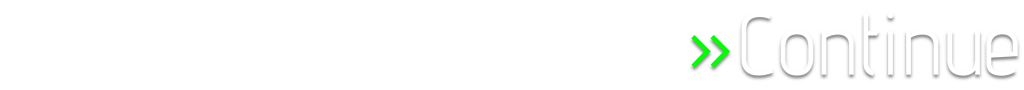 pause-continue_01m5jbswxfwatdpq9m79q6pbwm
