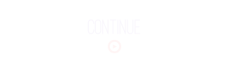 pause-continue_01m5jbt0qa6nwa1fm58ry7rsan