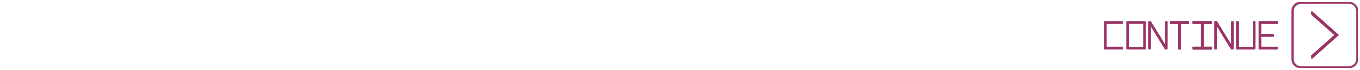 pause-continue_01m5jbt3g1609bvrg4sr10at2v
