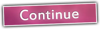 pause-continue_01m5jbt4nb2t0wcj934pg6g88v