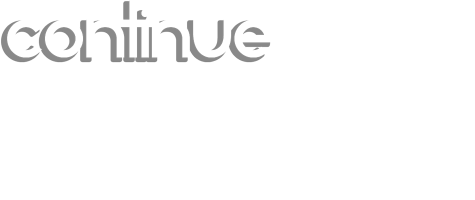 pause-continue_01m5jbt5mk32vq0c76etjsm63x
