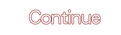 pause-continue_01m5jbt99n3ahr5f5nga0zx864