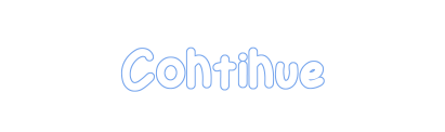 pause-continue_01m5jbtd11tj8h0715ehh2b94a