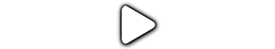 pause-continue_01m5jbtekzkh5a535gd4feajhr