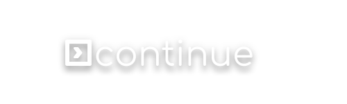 pause-continue_01m5jbtvtr611z8d42vqzvght4