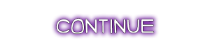 pause-continue_01m5jbv31ehjhpq6hy2p7r2a3f
