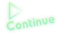 pause-continue_01m5jbvcxqnc1z895s0xnqn0tq