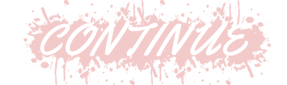 pause-continue_01m5jbvfwynm7npdtv4gkn4rjx