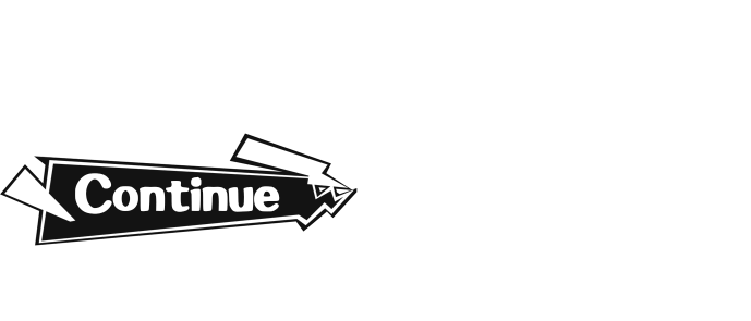 pause-continue_01m5jbvhv59v27wwaken1apmr2