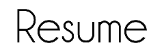 pause-continue_01m5jbw0rqee3g8p4qr7mj55m2