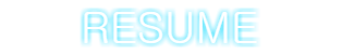 pause-continue_01m5jbw9deb7qryd18yj64smqv
