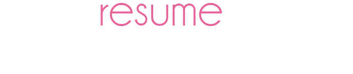 pause-continue_01m5jbwfd672g45hvqwyyhzfgt