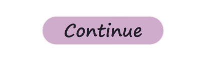 pause-continue_01m5jbwn9m1mb1tkqz1tgdpgx6