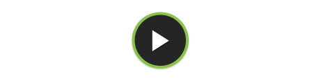 pause-continue_01m5jbwtd86nsdq3pqx7596vs8