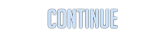 pause-continue_01m5jbx6x99tewa4r0f36y8xy6