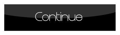 pause-continue_01m5jbzby6byygmmq9f7tdfh1g