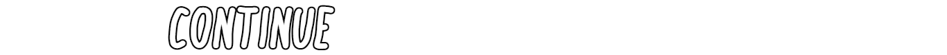 pause-continue_01m5jbzdka041trgxp438jnmd7