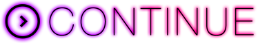 pause-continue_01m5jbzhf3x8ebxtqa7mksty88