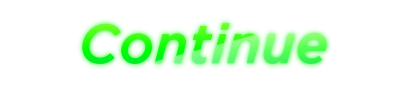 pause-continue_01m5jc010yamdd3kejsfwftfzb